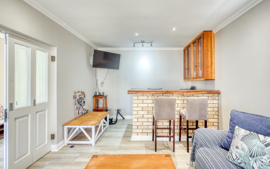 3 Bedroom Property for Sale in Vincent Eastern Cape